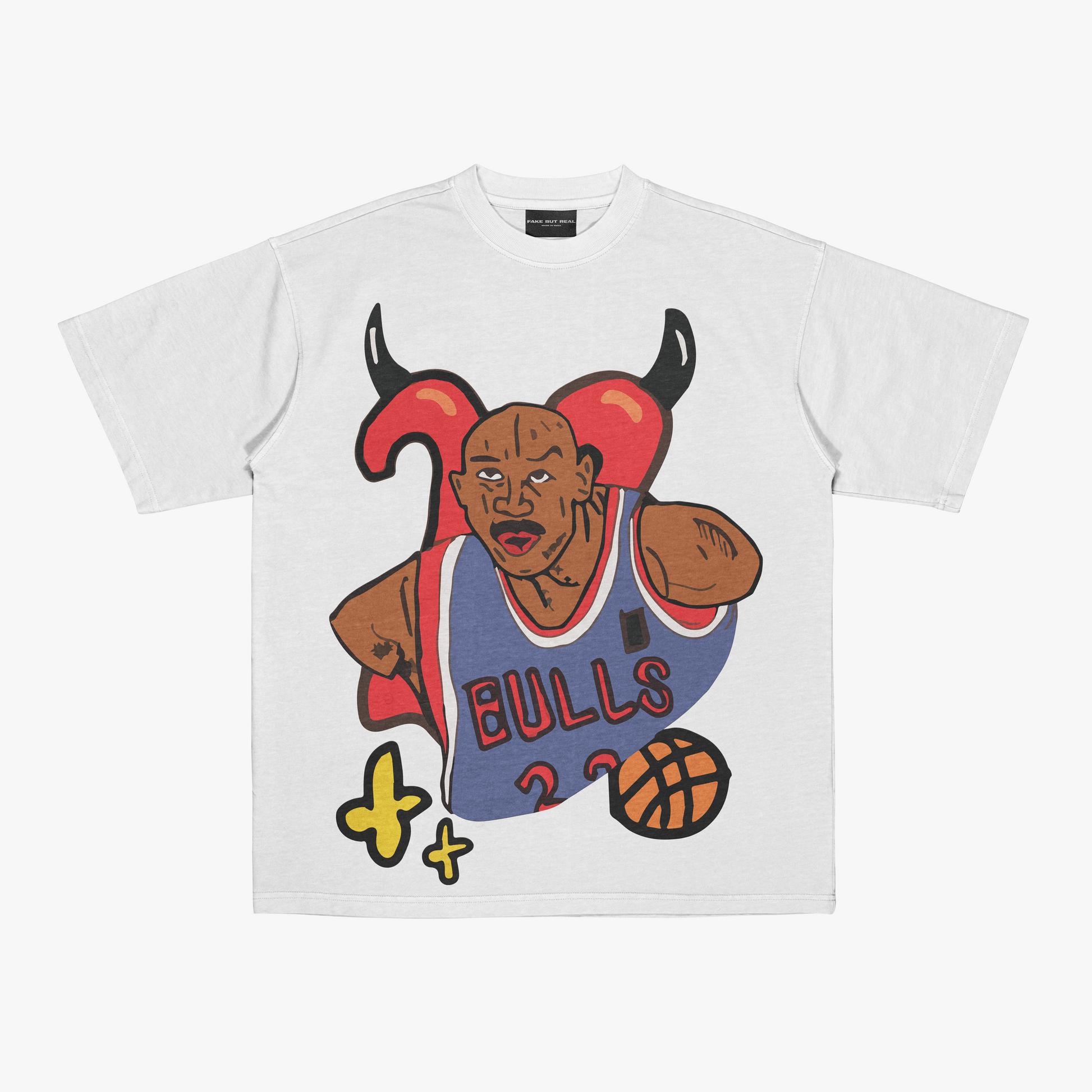 Fake jordan shirt sales