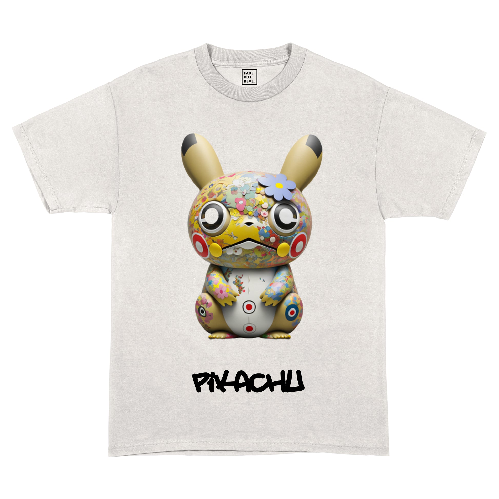 Bearbrick T-Shirts for Sale